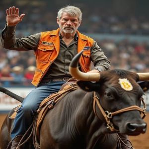 Famous Bull Michael Saylor Makes Bold Statements About Bitcoin (BTC) and XRP!