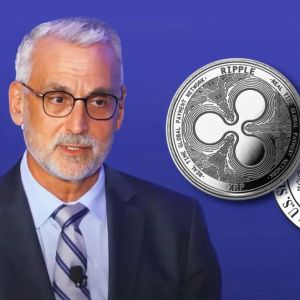 SEC Chairman's Actions, Not His Name! Ripple CLO Reveals Cryptocurrency Moves He Expects the New Chairman to Make!