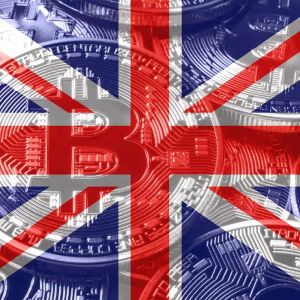 Date Revealed for New Cryptocurrency Laws Reform in the UK