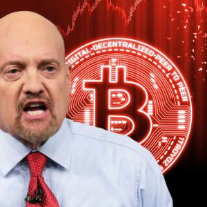 Controversial Analyst Finally Speaks Out About Bitcoin