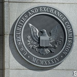 Most Likely Name to Become SEC Chairman Has Changed Again: Here Are the Latest Rumors and Cryptocurrency Views of the New Top Candidate