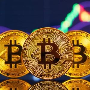 Two Experts Discuss the Future of Bitcoin and Cryptocurrencies