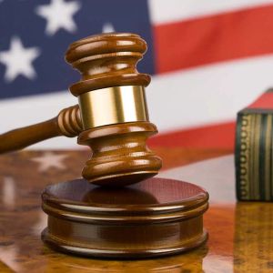 US Court of Appeals Said "Treasury Department Overstepped Its Limits", Ruled in Favor of This Altcoin! There Was a Huge Rise in Price!