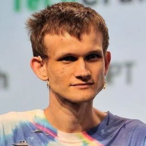 Ethereum (ETH) Founder Vitalik Buterin Sold Memecoin Again, Made a Donation!