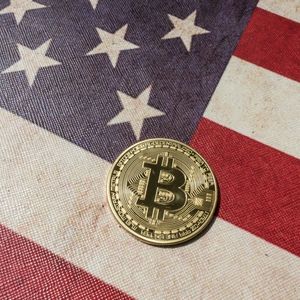 Former CFTC Chairman Giancarlo Speaks on Strategic Bitcoin Reserve Plan in the US