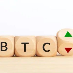 Bitcoin (BTC) Investors on the Lookout: These Two Levels Are Critical! There is a Risk of $1.8 Billion!