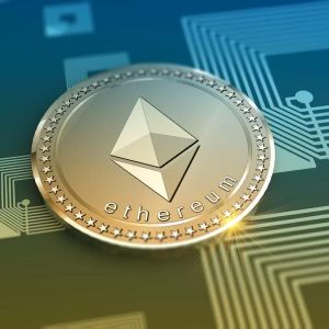 Will Ethereum Continue Its Rise Towards Its ATH? Here’s Analysts’ Prediction