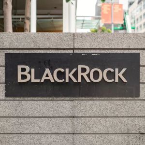 BlackRock Announced Their Partnership With This Altcoin Listed on Binance!