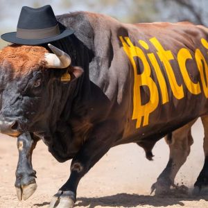 Analyst Says “There is No Bitcoin in the Market to Meet Demand”, Shares Price Target