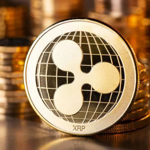 More Good News for Ripple (XRP) After Mega Rally – Insiders Give the Date