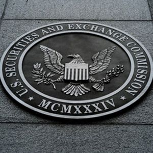 SEC Sues a Cryptocurrency Company for More Than $100 Million in Alleged Fraud