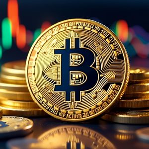 According to Analyst, Bitcoin Reaches Historic Lows with This Data! More Uptrends on the Way!