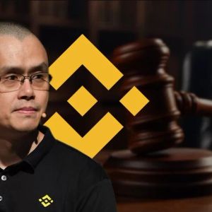 Will CZ Return as Binance CEO? Will Donald Trump Pardon CZ? CZ Answers!