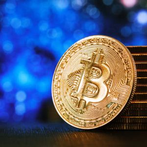 XRP Changed the Balance in the Market! What is Needed for Bitcoin to Exceed $100,000? Analysts Evaluated!