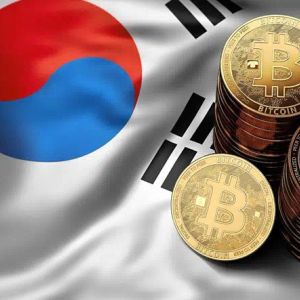 Martial Law Declared in South Korea! Bitcoin, XRP and Altcoins Experienced a Huge Drop! Here's the Latest Situation!