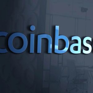 JUST IN: Coinbase Announces It Will List an Altcoin in Futures