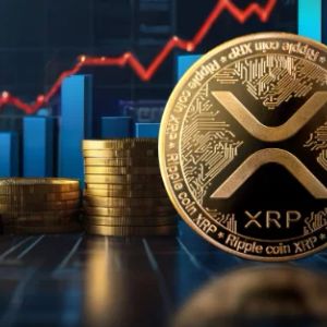 What's the Real Reason Behind the XRP Rise? Analysts Explain: "It's Not South Korea Alone This Time!"