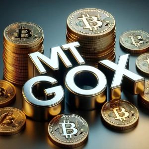 Bitcoin Hits $100,000, Bankrupt Cryptocurrency Exchange Mt. Gox Moved Thousands of Bitcoins to a New Wallet!