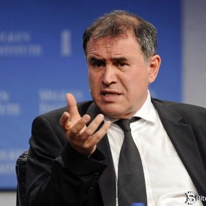 Renowned Economist Talked About the Future of Bitcoin: “BTC Will Never…”