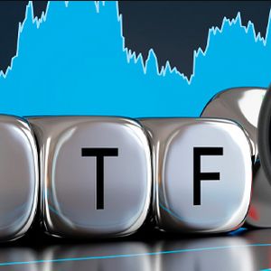 Fox Business Reporter Explains: SEC Poised to Reject Spot Solana ETFs!