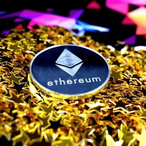 Ethereum Soared: Finally Above $4,000 – Here’s What to Know
