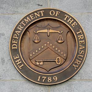 US Treasury Department Publishes New Report on Bitcoin! “Digital Gold…”