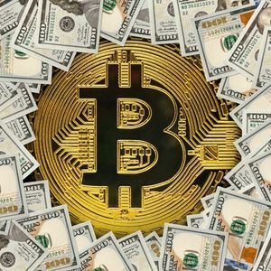 Citi Analysts Speak About “Bitcoin Will Replace the Dollar” Claim