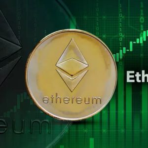 What’s the Next Target Level for Ethereum? Analyst Announced – “It Could Skyrocket Here”