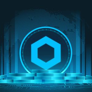 Chainlink (LINK) Hits Record Highs in 2021! Which Company is Buying? Here Are the Details