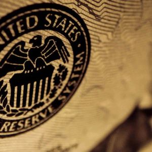 How Many Times Will the FED Cut Interest Rates in 2025? When Will It Stop? Here are the Renowned Economist’s Predictions