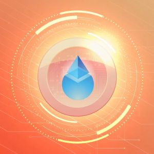 The Largest Liquid Staking Protocol Project Has Decided to Stop Staking Services for Polygon PoS Chain! Here Are the Details