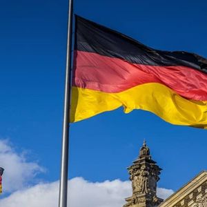 Germany Gives Order for Popular Altcoin! Last Day is January 19!