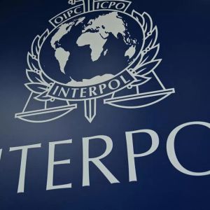 BREAKING: Founder of This Altcoin Added to Interpol’s Most Wanted List