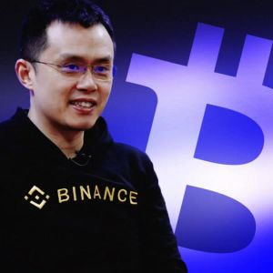 Binance Founder CZ Reveals the Country with a Huge Amount of Bitcoin: “Twice as Much as the US”