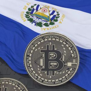 El Salvador Announces New Bitcoin Step Despite IMF Warning