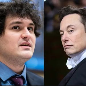 SBF's Release Is On The Agenda! Elon Musk's Comment Raises This Altcoin!