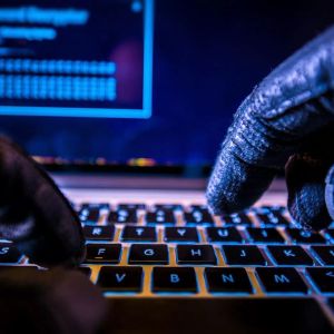 Popular Platform That Launched Its Own Altcoin A Month Ago Was Attacked by Hackers, Price Dropped!