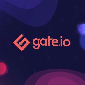 Cryptocurrency Service Provider Gate Group Acquires Japanese Crypto Company! Here Are the Details