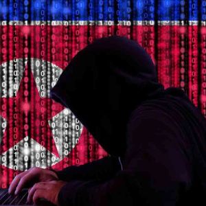 Giant Altcoin Claimed to Have Been Hacked by the North Koreans Issues Statement