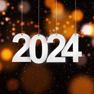 Altcoins That Will Make Their Mark in 2024 Announced! "The First Rank Was No Surprise!"