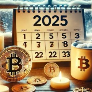 2024 is the Year of 'ETF' in Cryptocurrencies! Which Projects' ETFs Could Be Approved in 2025? Here Are Expert Opinions