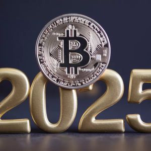 Is a “New Year’s Rally” Coming for Bitcoin? Analyst Timothy Peterson Reveals