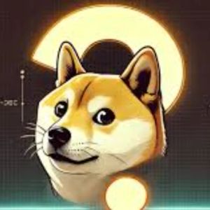 It Will Be Second After Dogecoin! Another Popular Memecoin Announces It Will Expand to Europe Very Soon!