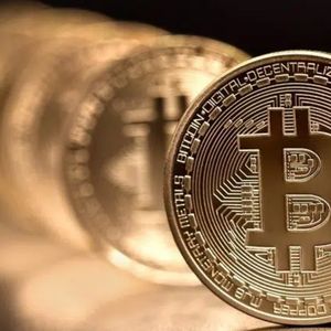 Analyst Reveals When Bitcoin Will Rise Again and His Price Prediction!