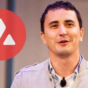 Avalanche CEO Emin Gün Sirer Talks About AVAX, Bitcoin and Ethereum! "Nobody Understands!"