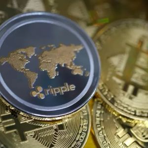 Ripple (XRP) Partner Provides Surprise Help to Bitcoin (BTC) Victims!