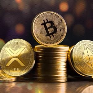 What to Expect for Bitcoin, Ethereum and XRP in 2025? Here Are the Latest Predictions…