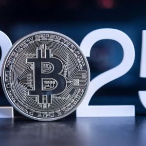 Analysis Company Announced Crypto Money Predictions for 2025: “Bitcoin $150,000, Ethereum $5,500, Dogecoin $1…”