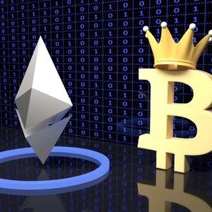 Bitcoin (BTC) and Ethereum (ETH) Take Top Three Places Among 740 ETFs! – So When Will Solana ETF Be Approved? ETF Analyst Explains!