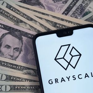 Grayscale Announces 20 Altcoins on Its Radar! 6 New Altcoins Added!